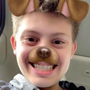 Meet your Posher, Judd